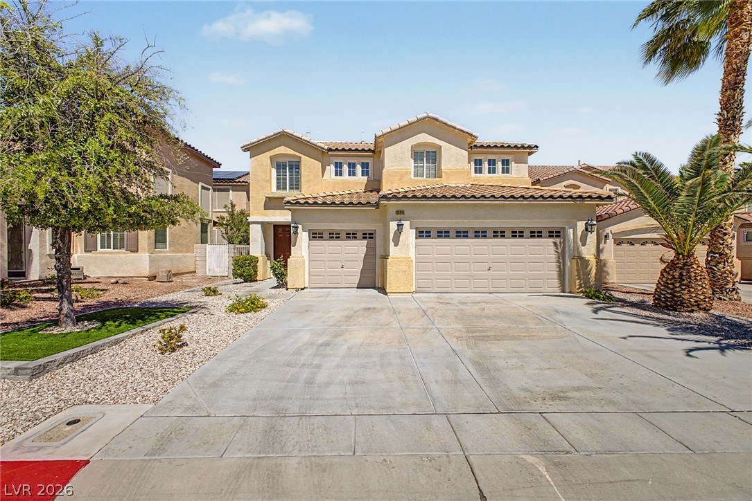 Photo 2 of 1688 Sabatini Drive