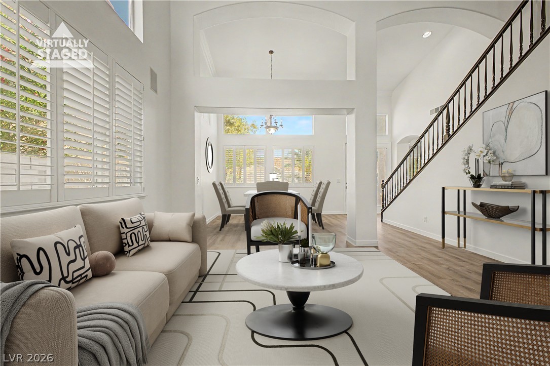 Photo 4 of 1688 Sabatini Drive