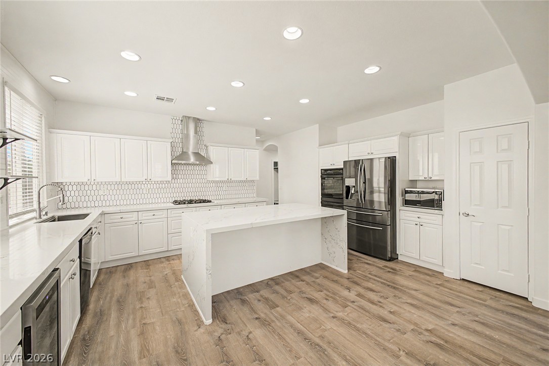 Photo 9 of 48, 1688 Sabatini Drive
