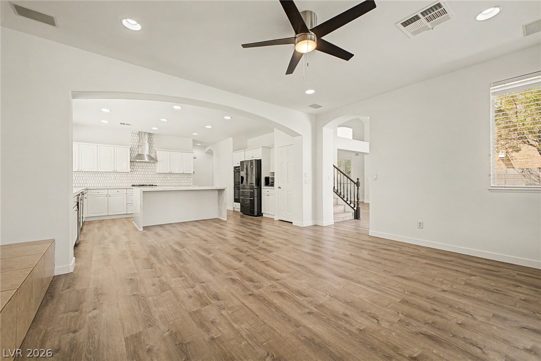 Photo 10 of 48, 1688 Sabatini Drive