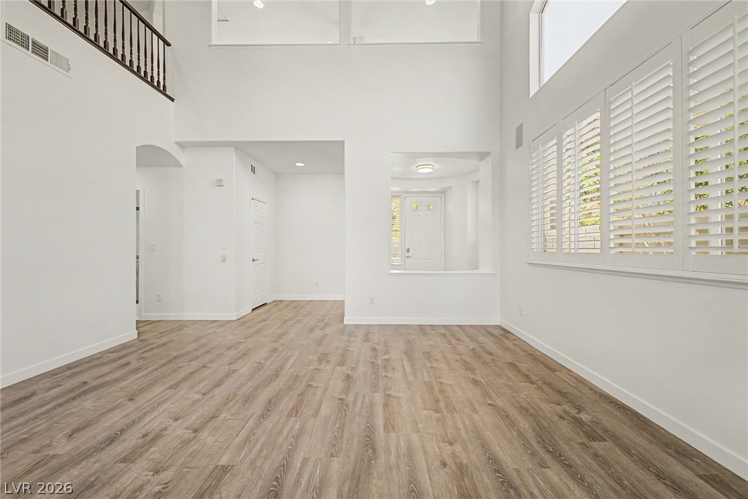 Photo 19 of 48, 1688 Sabatini Drive