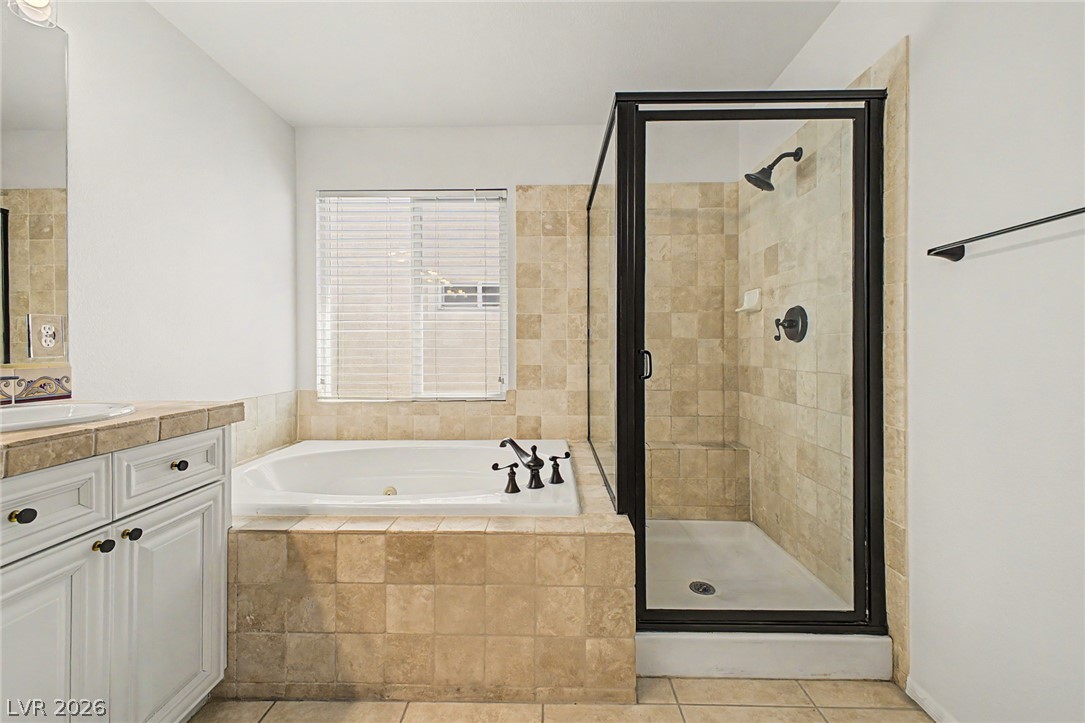 Photo 30 of 48, 1688 Sabatini Drive