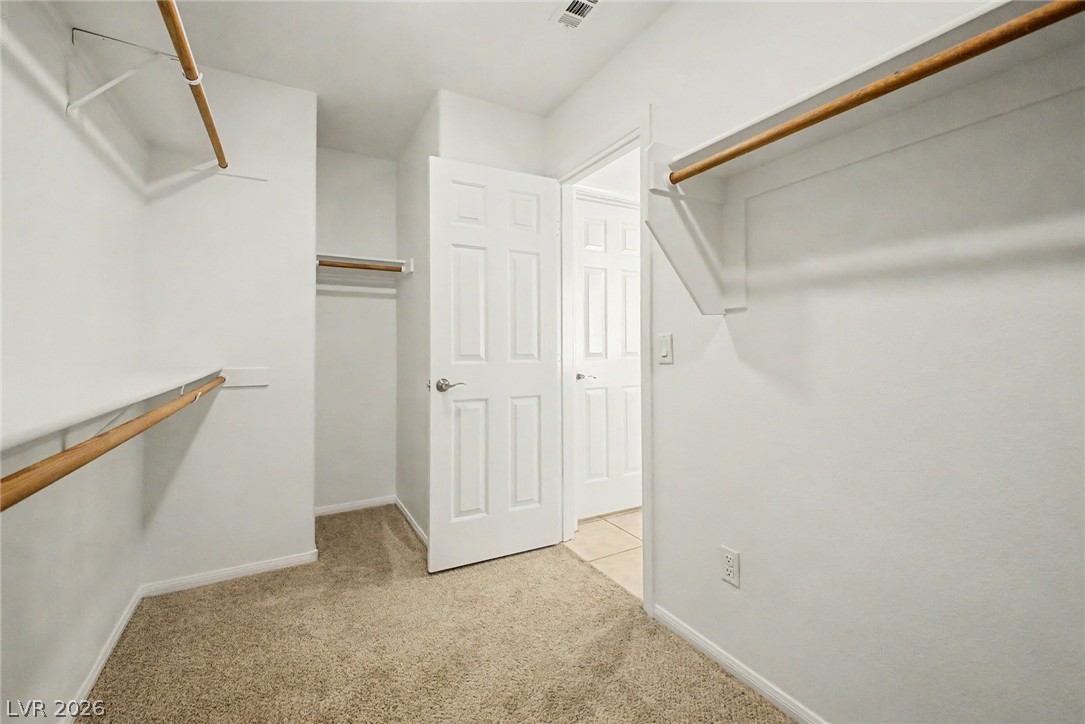 Photo 31 of 48, 1688 Sabatini Drive