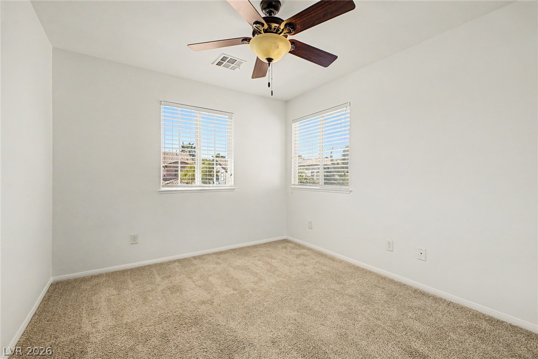 Photo 32 of 48, 1688 Sabatini Drive