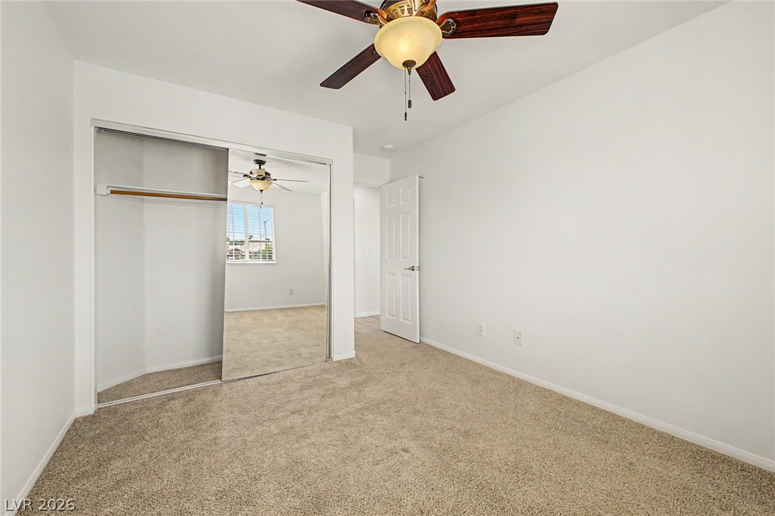Photo 33 of 48, 1688 Sabatini Drive