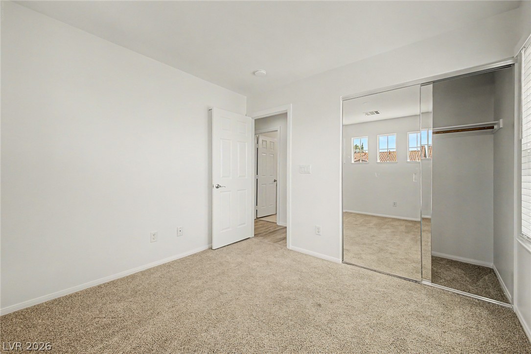 Photo 34 of 48, 1688 Sabatini Drive