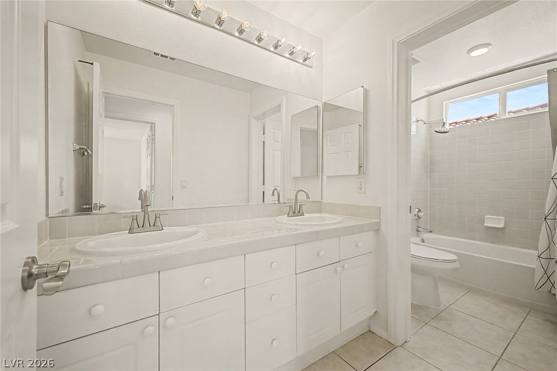 Photo 36 of 48, 1688 Sabatini Drive