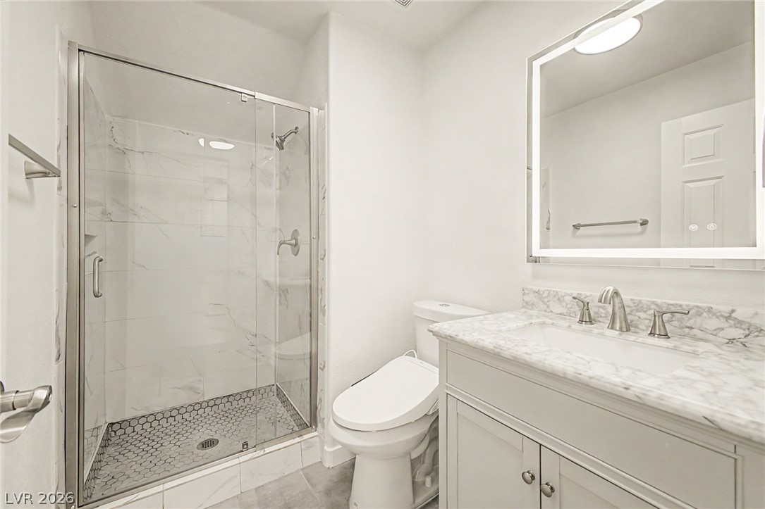 Photo 40 of 48, 1688 Sabatini Drive