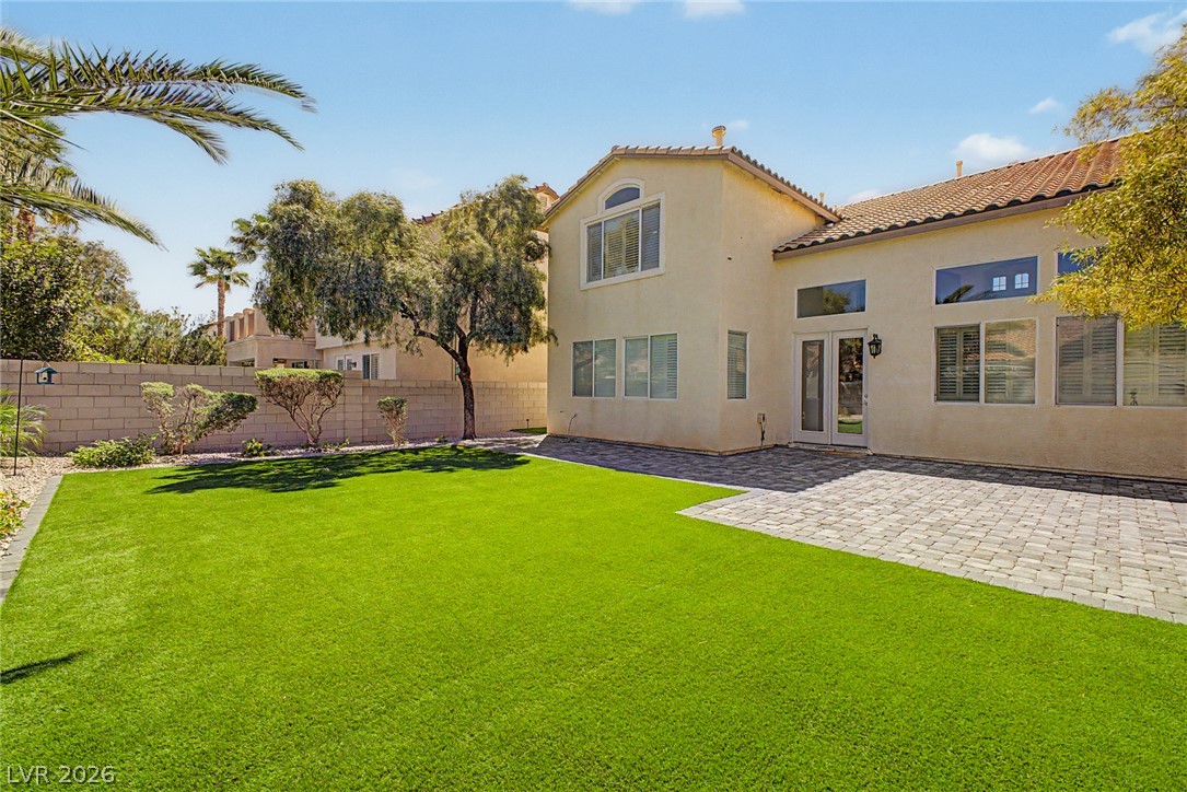 Photo 42 of 48, 1688 Sabatini Drive