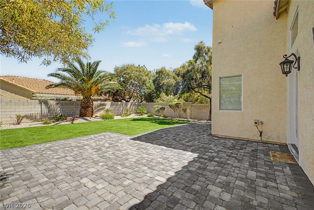 Photo 43 of 48, 1688 Sabatini Drive