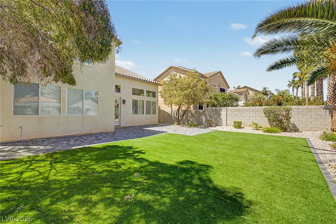 Photo 44 of 48, 1688 Sabatini Drive