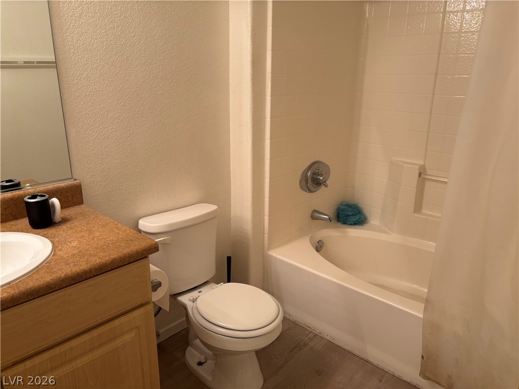 Photo 26 of 33, 8250 N Grand Canyon Drive #2003