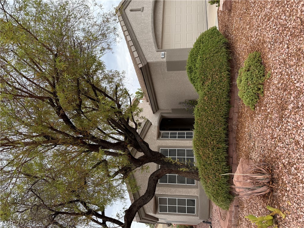 501 Dalgreen Place, Henderson