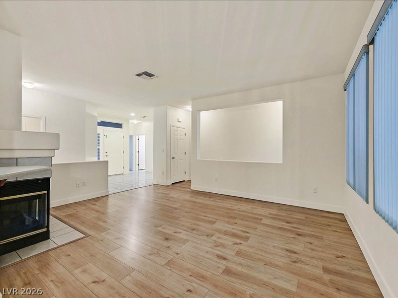 Photo 5 of 501 Dalgreen Place