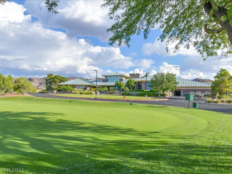 Photo 36 of 39, 501 Dalgreen Place