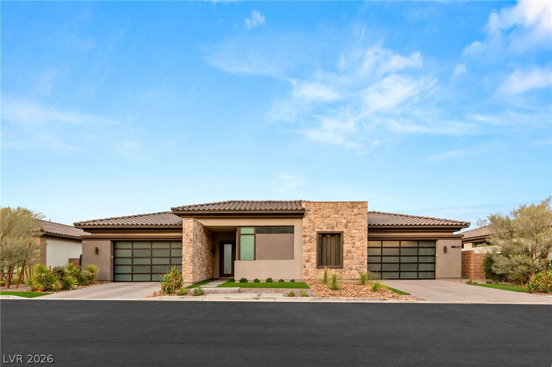 11142 San Terrazo Place, Las Vegas 89141