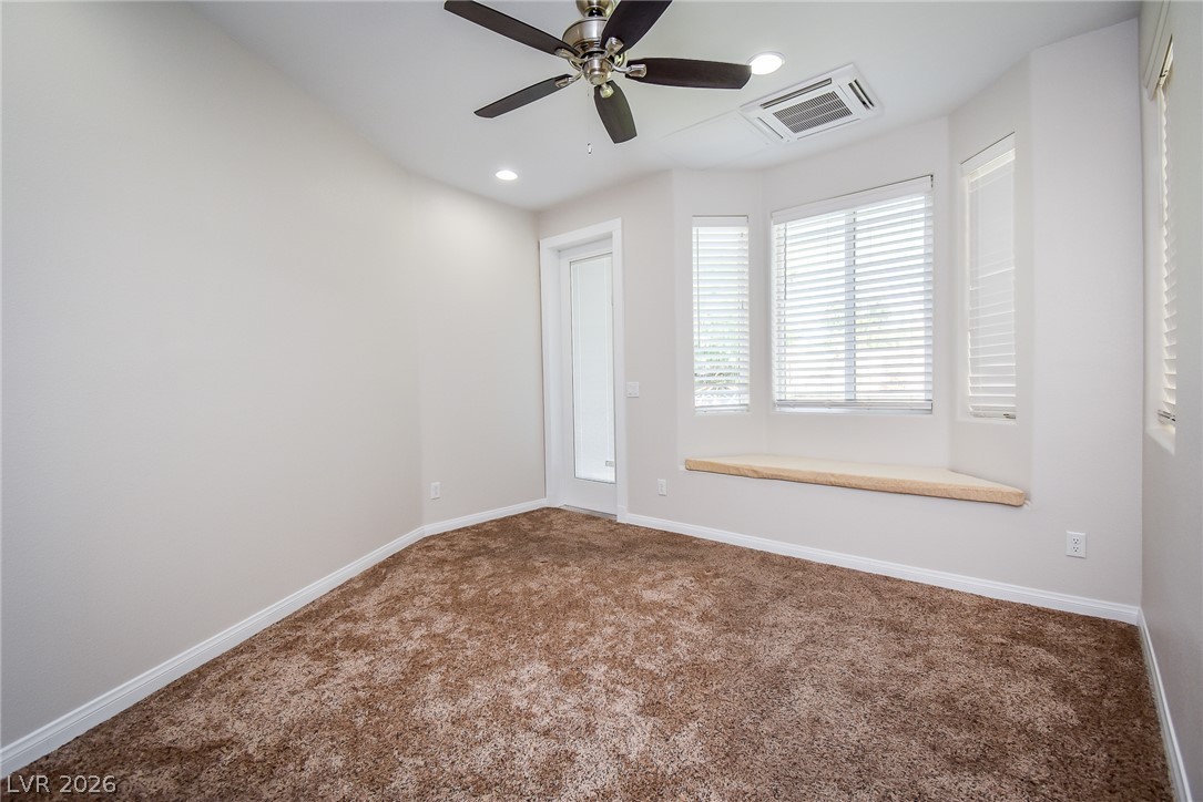 Photo 53 of 66, 8512 Stardance Avenue