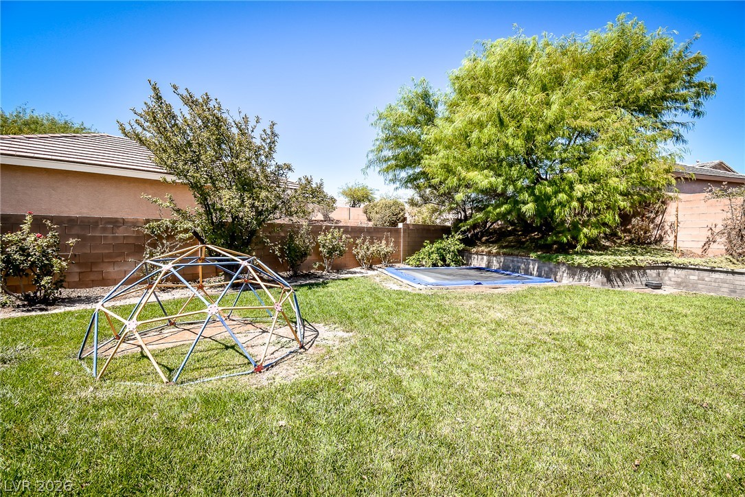 Photo 57 of 66, 8512 Stardance Avenue