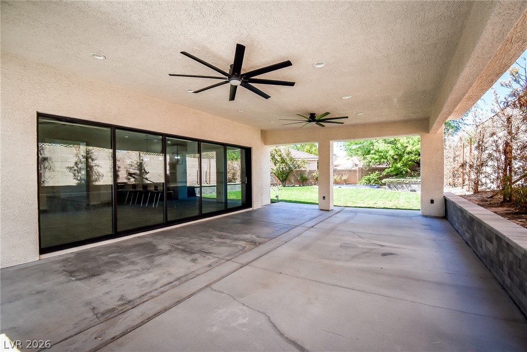 Photo 62 of 66, 8512 Stardance Avenue