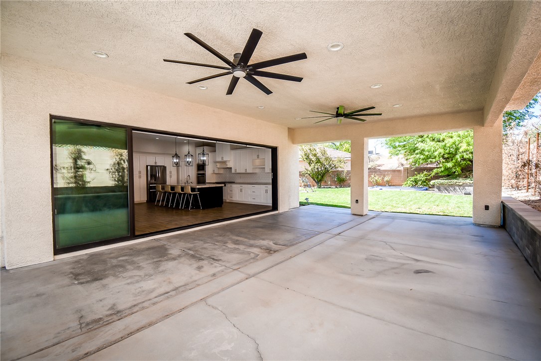 Photo 66 of 66, 8512 Stardance Avenue