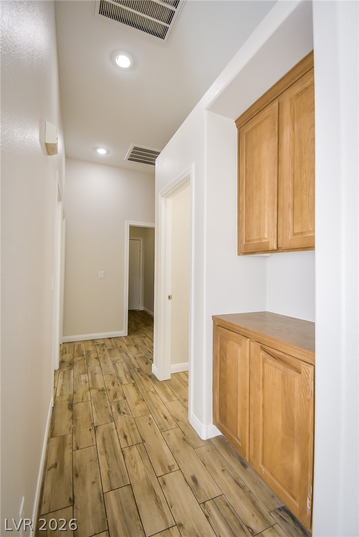 Photo 31 of 66, 8512 Stardance Avenue