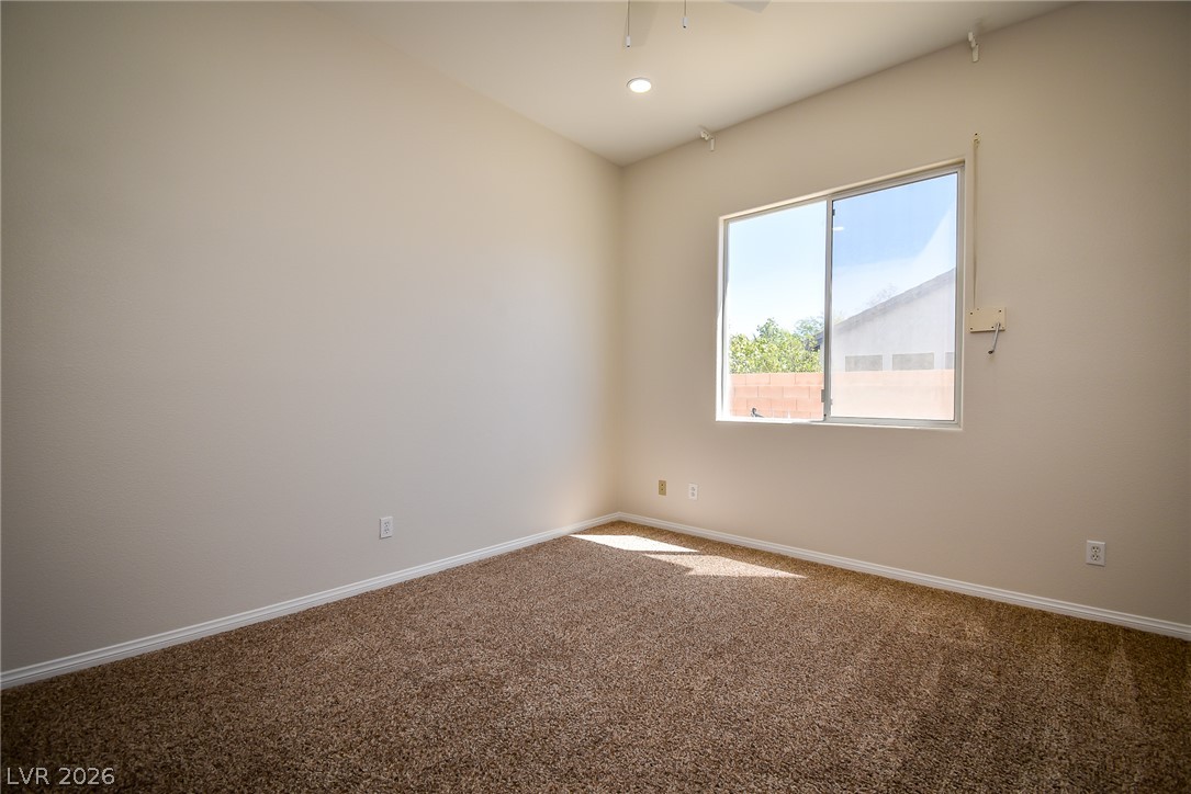 Photo 34 of 66, 8512 Stardance Avenue
