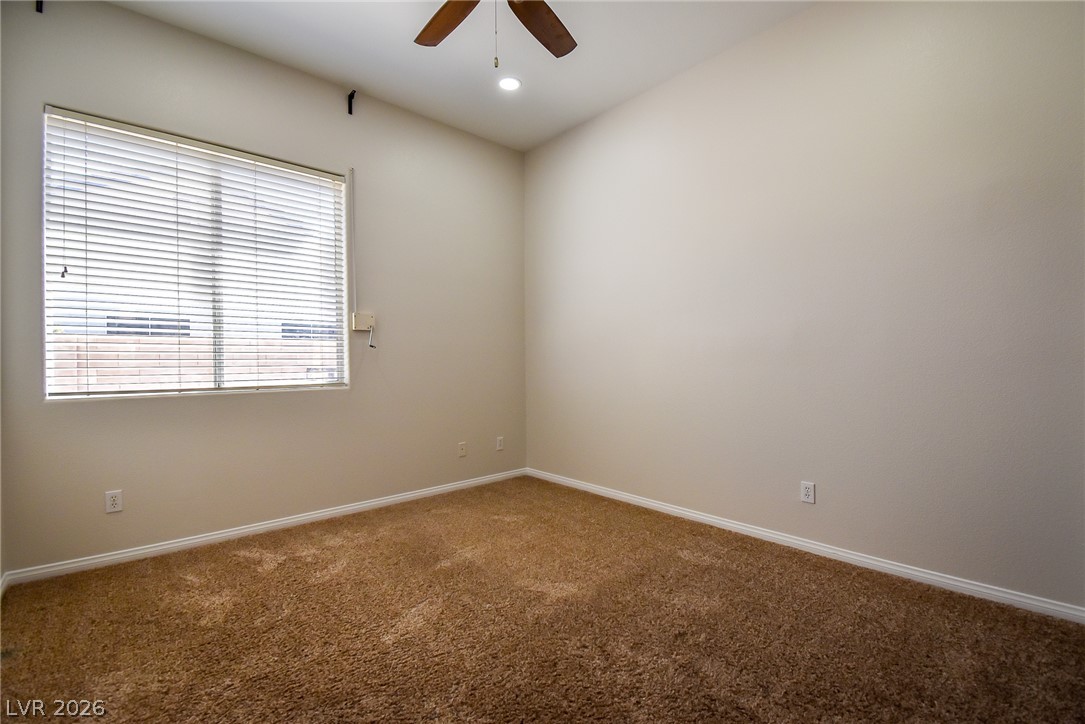 Photo 36 of 66, 8512 Stardance Avenue