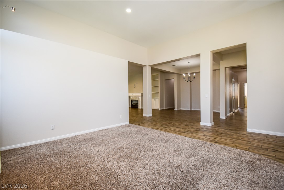 Photo 12 of 66, 8512 Stardance Avenue