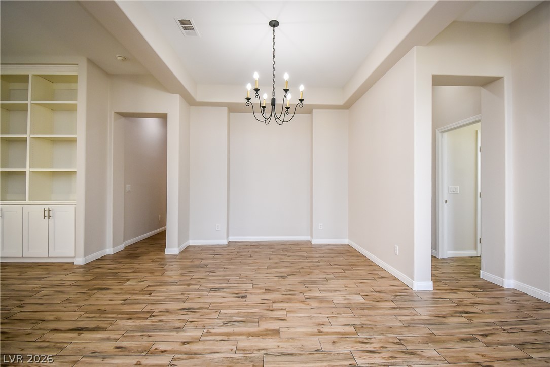 Photo 13 of 66, 8512 Stardance Avenue
