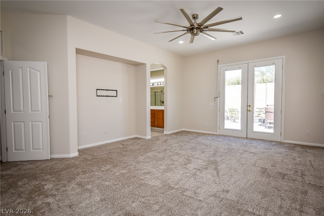Photo 25 of 66, 8512 Stardance Avenue