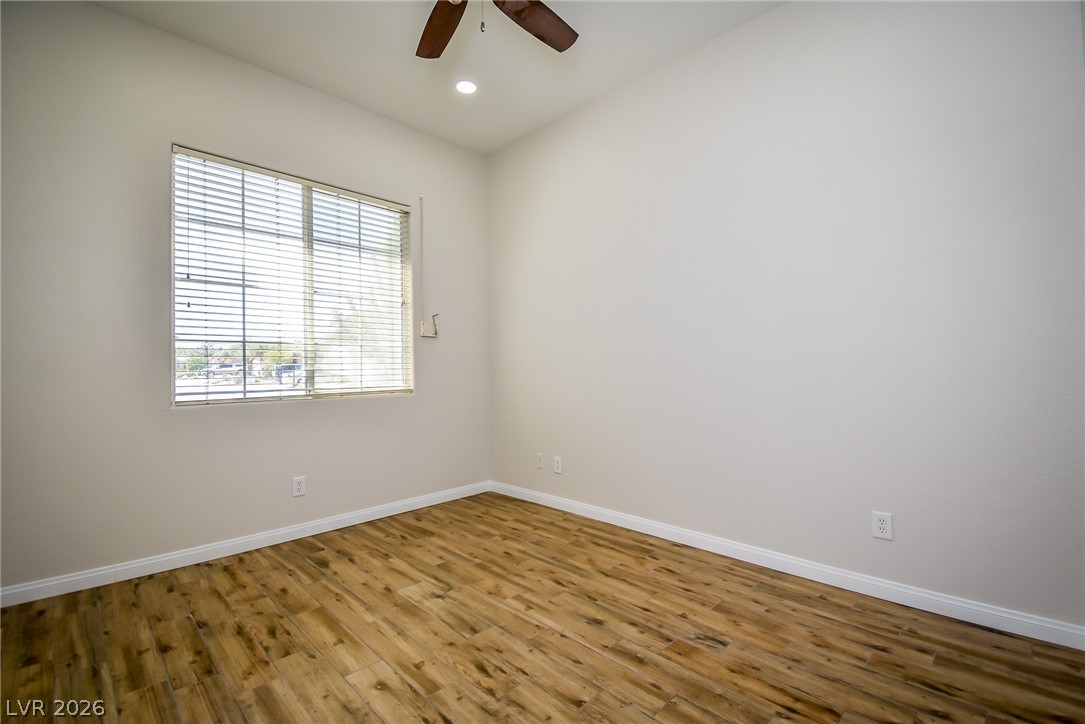 Photo 45 of 66, 8512 Stardance Avenue