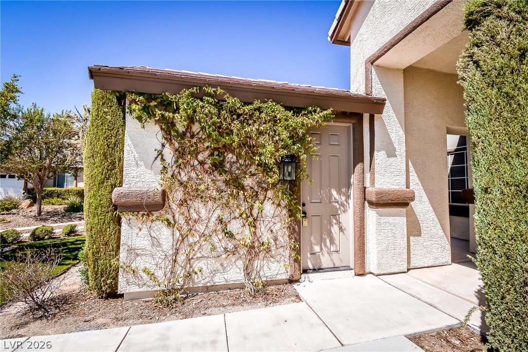 Photo 46 of 66, 8512 Stardance Avenue