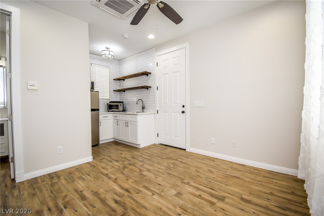 Photo 49 of 66, 8512 Stardance Avenue