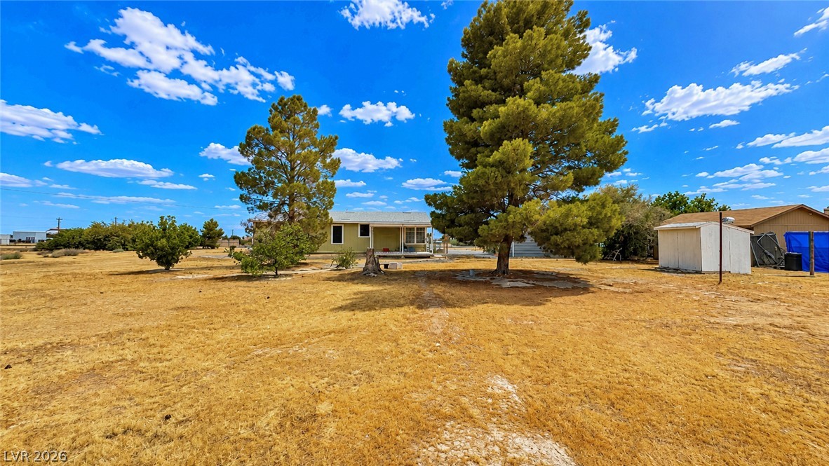 Photo 40 of 63, 4080 W Prospector Lane