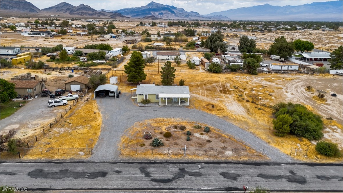 Photo 49 of 63, 4080 W Prospector Lane