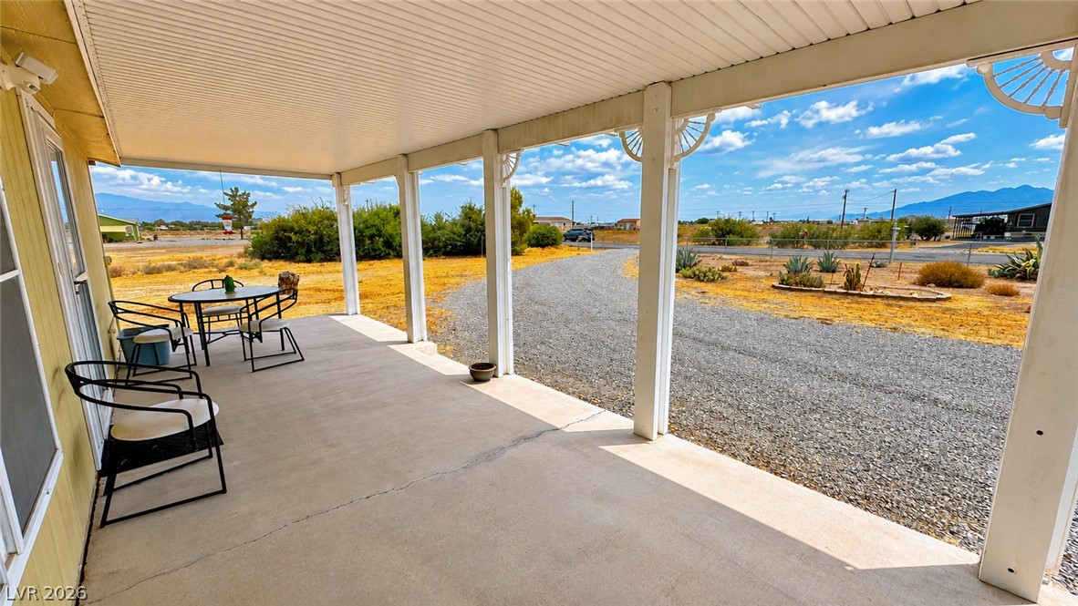 Photo 33 of 63, 4080 W Prospector Lane