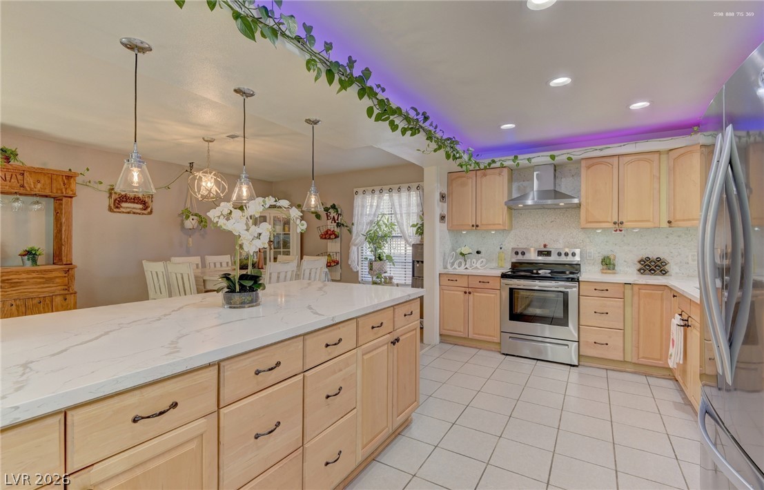 Photo 13 of 30, 1908 Niblick Circle