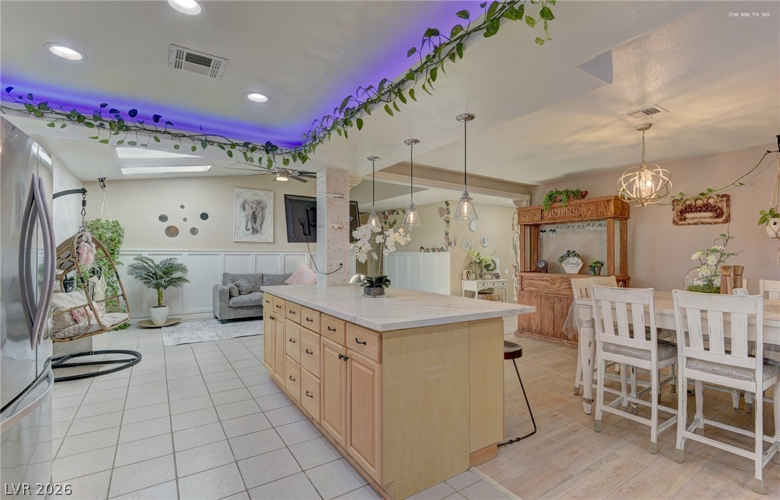 Photo 14 of 30, 1908 Niblick Circle