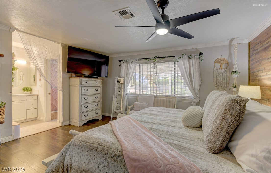 Photo 16 of 30, 1908 Niblick Circle
