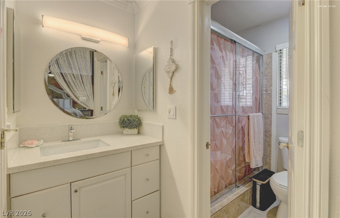 Photo 18 of 30, 1908 Niblick Circle