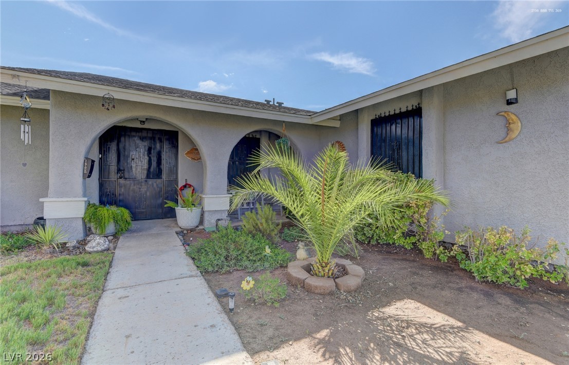 Photo 3 of 1908 Niblick Circle