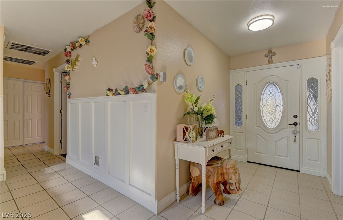 Photo 5 of 1908 Niblick Circle