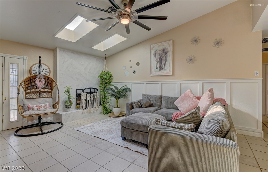Photo 6 of 30, 1908 Niblick Circle