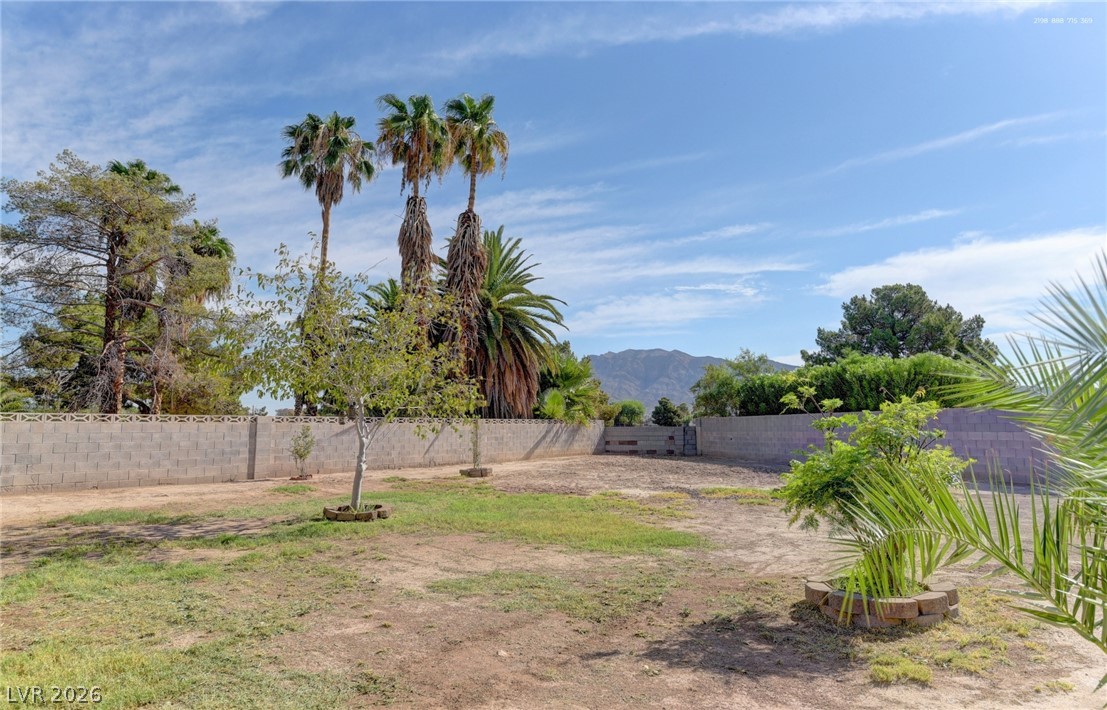 Photo 29 of 30, 1908 Niblick Circle
