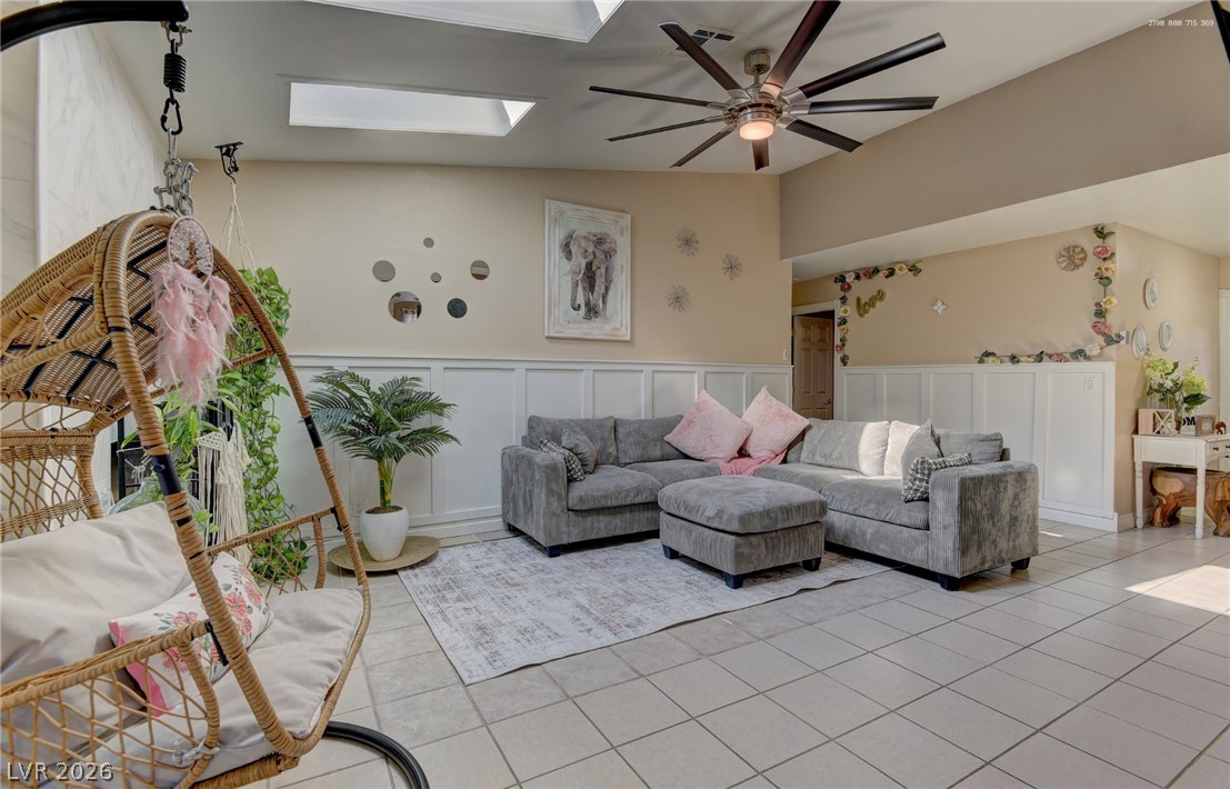 Photo 7 of 30, 1908 Niblick Circle