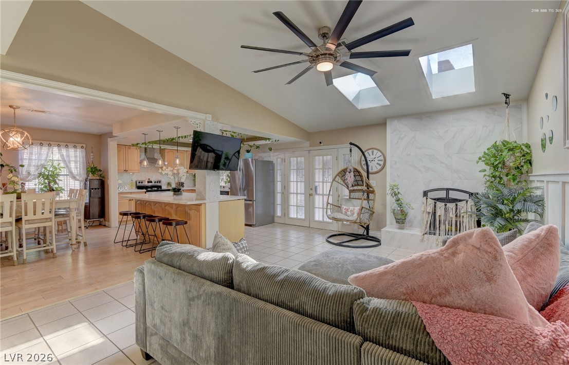 Photo 8 of 30, 1908 Niblick Circle