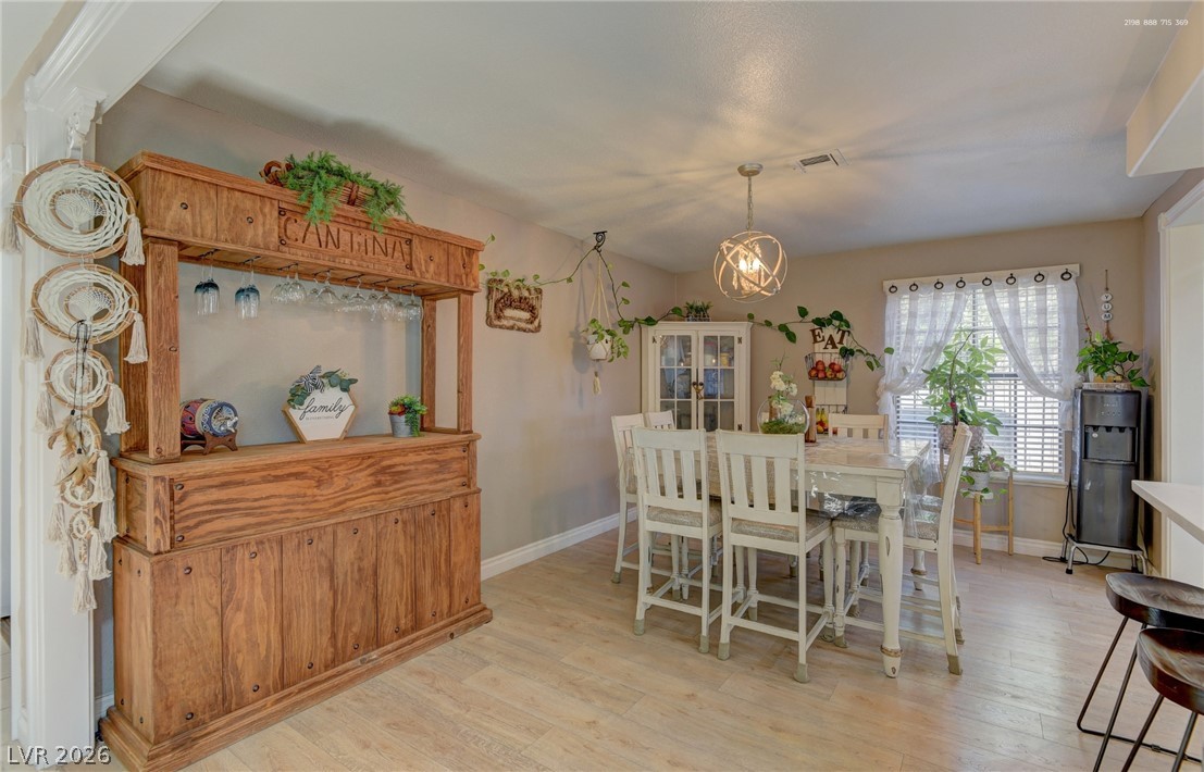 Photo 9 of 30, 1908 Niblick Circle