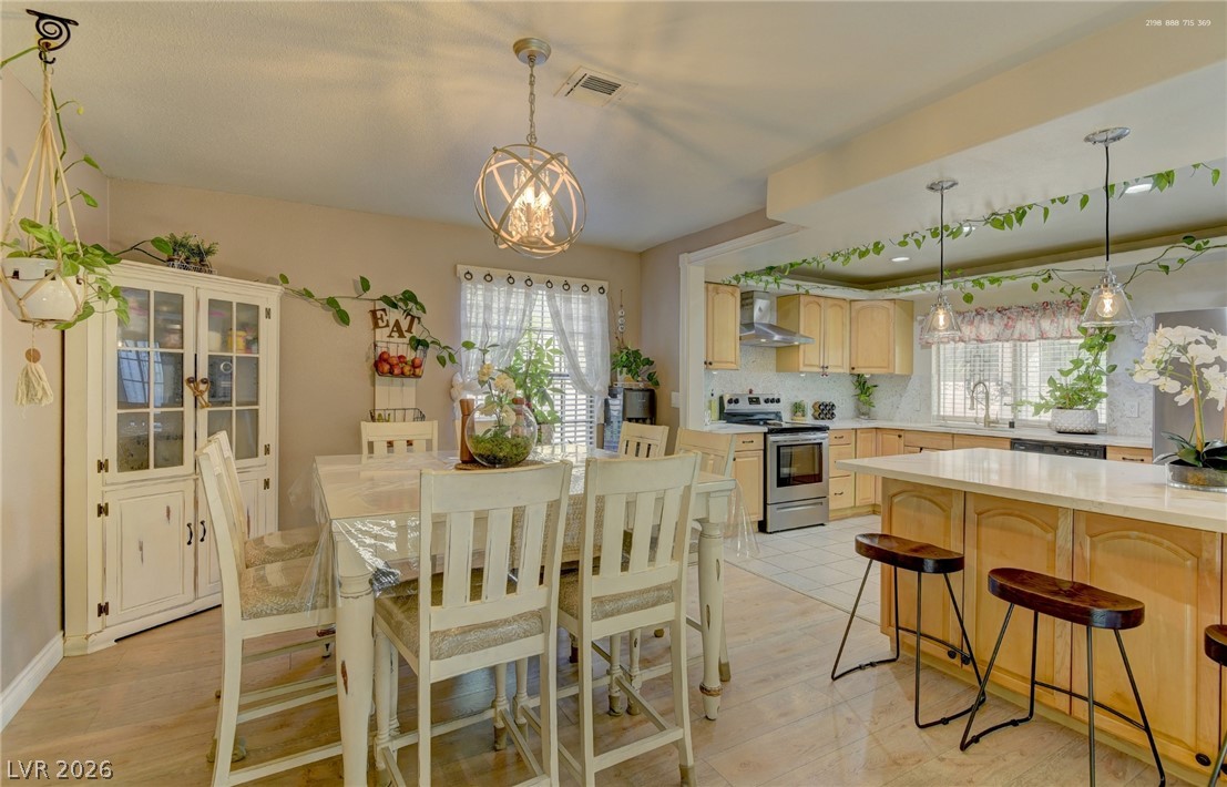 Photo 10 of 30, 1908 Niblick Circle