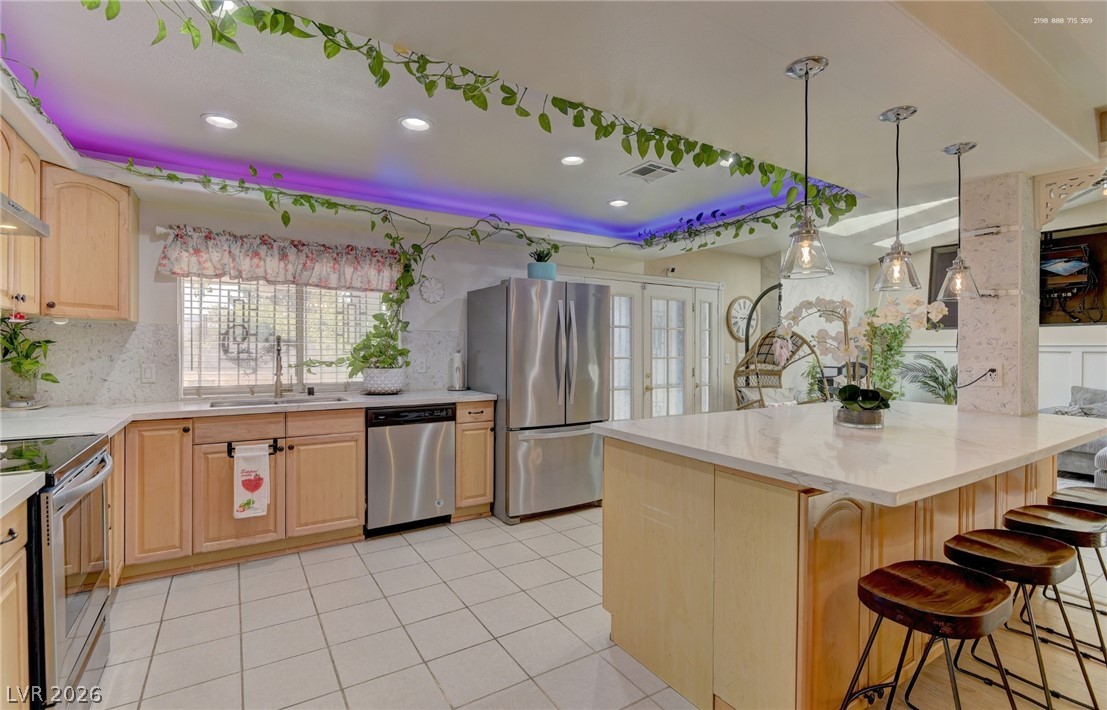 Photo 12 of 30, 1908 Niblick Circle