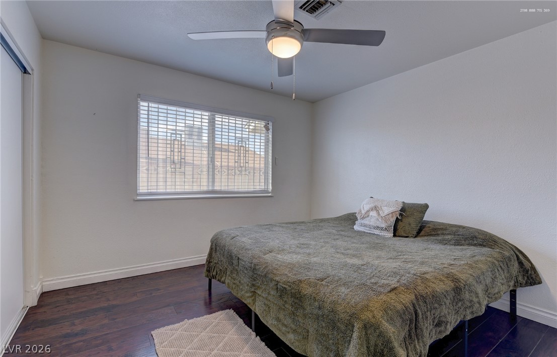 Photo 20 of 30, 1908 Niblick Circle